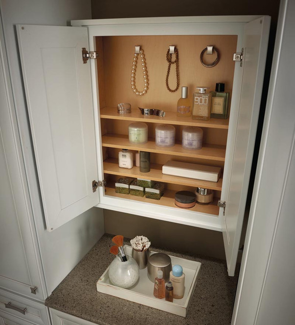 Vanity Wall Cabinet Vanity Wall Cabinet