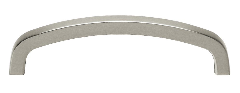 Montreal Collection - Stainless Steel Pull 3-3/4 in. Montreal Collection - Stainless Steel Pull 3-3/4 in.
