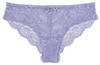 ALL LACE CLASSIC BRIEF LAVENDER