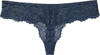 ALL LACE CLASSIC THONG GALAXY