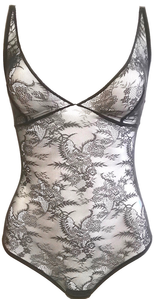 Samantha Chang Womens Classic Silk Tap Short Clothing Women Filrougecapital Com