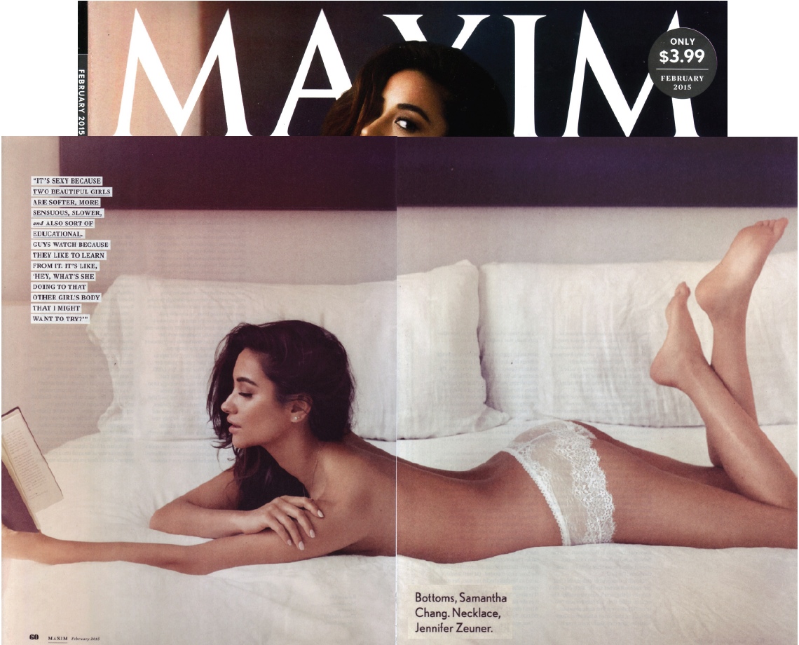 maxim-15-sc-on-shay-mitchell.jpg