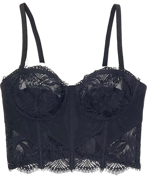 Illusion_bustier_in_Black__599