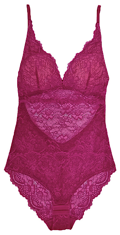 All_lace_classic_Bodysuit__737