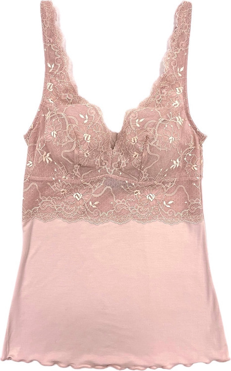 HOME_built_up_cami_in_pink_san
