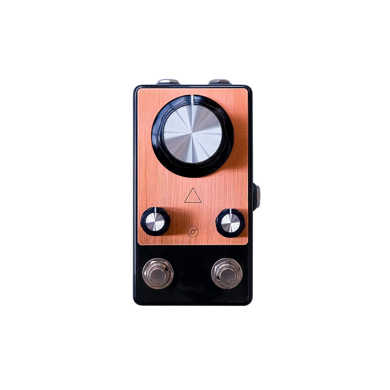 Fjord Fuzz