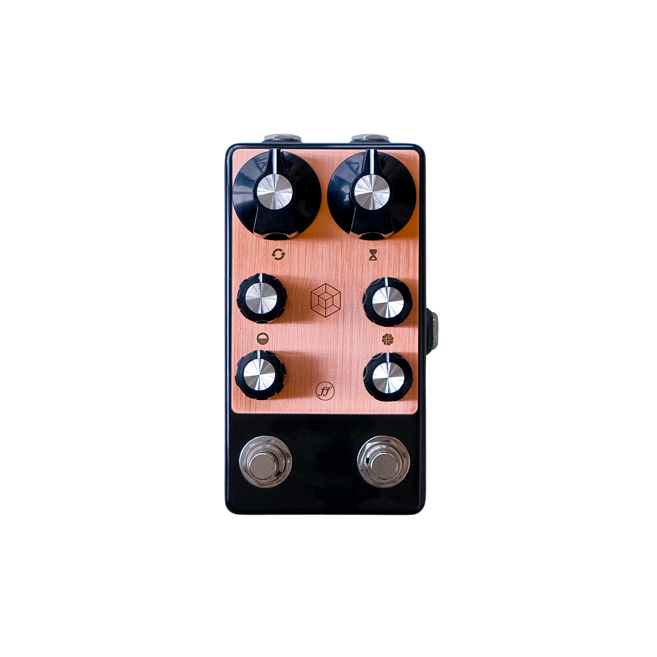 Fjord Fuzz