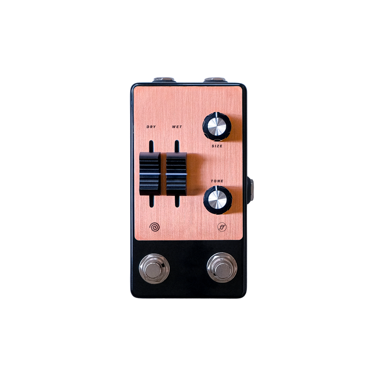 Fjord Fuzz