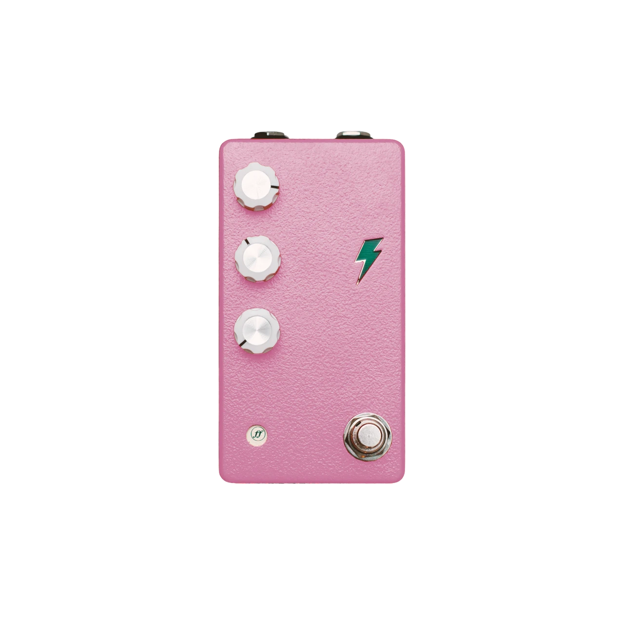 Fjord Fuzz