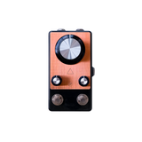 Fjord Fuzz