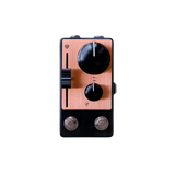 Fjord Fuzz
