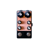 Fjord Fuzz