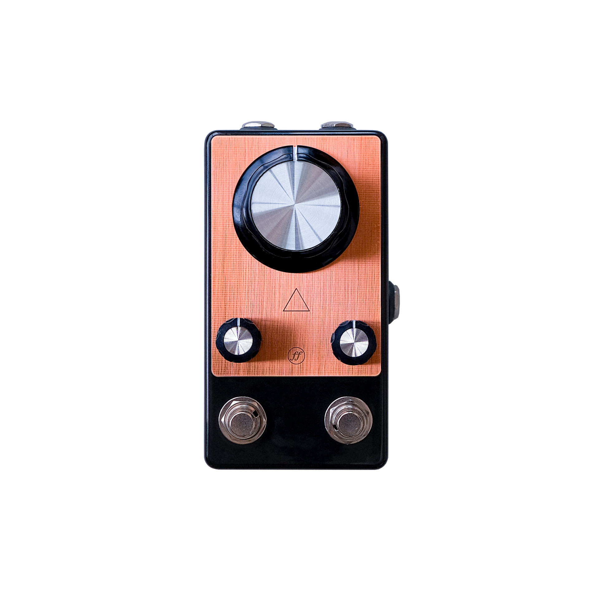 Fjord Fuzz