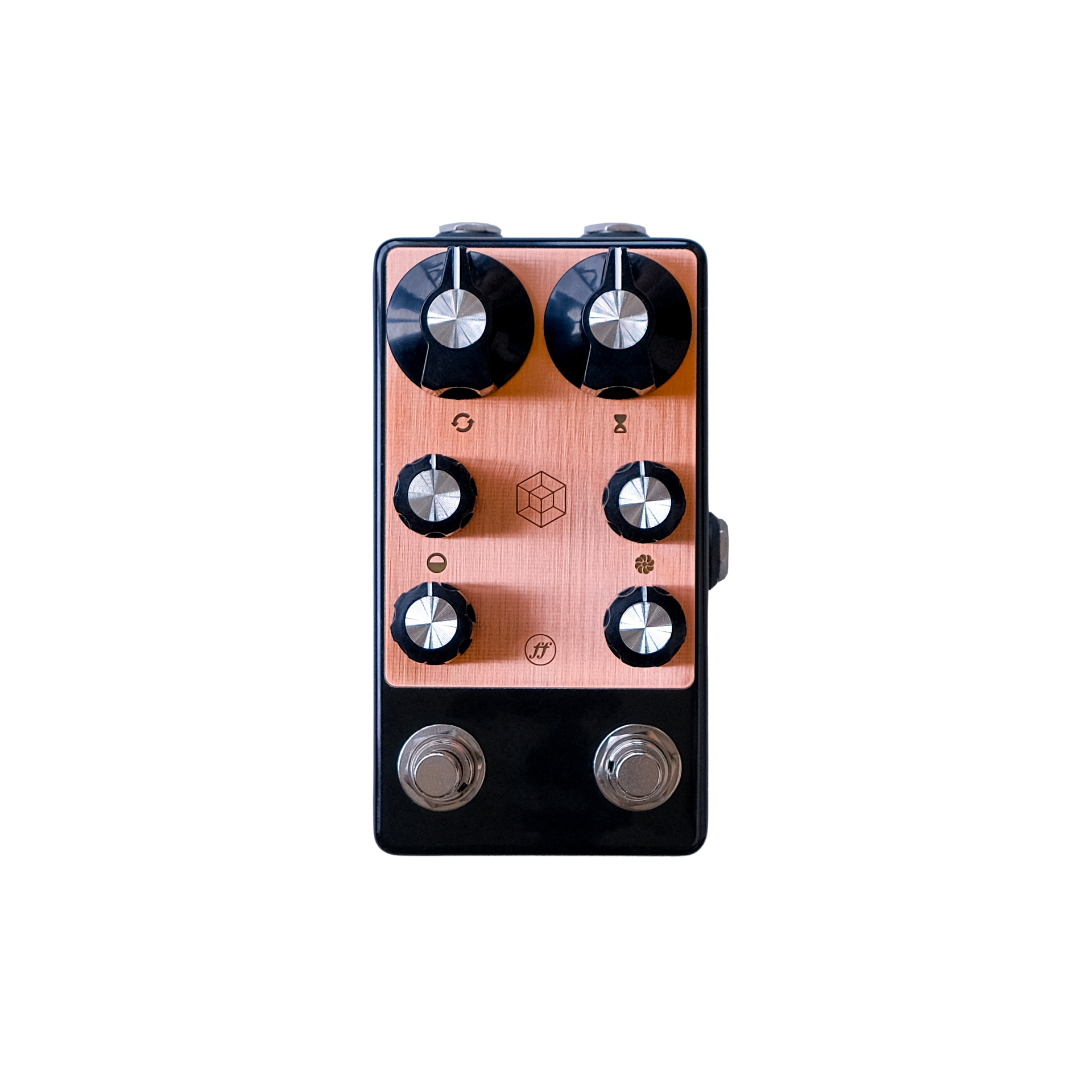 Fjord Fuzz