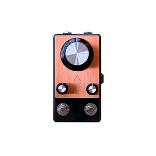 Fjord Fuzz