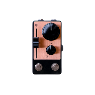 Fjord Fuzz