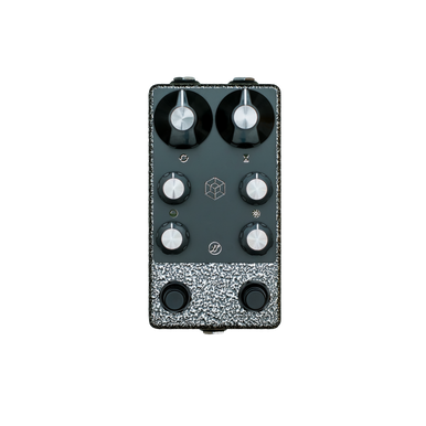 LOKE3000__69387.1755385561.386