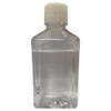 0.9% Normal Saline Solution - 0.22um Filtered and Sterile - 500 mL-1702567794