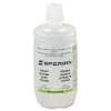 Honeywell 320004540000 Saline Personal Eyewash Bottles, 16oz