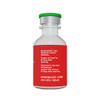 Sterile H20 30ml (3-Pack)