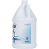 Deionized Water - Prime Demineralized Solution - Certified Laboratory Grade DI Water - Sterile for Deep Cleaning, Cooling, Cosmetic, & Hygiene-1702568061