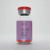 New! Sterile H20 2-Pack (30mL) Bactostatic Labs