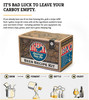 Craft A Brew American Pale Ale Refill Recipe Kit - 1 Gallon - Ingredients for Home Brewing Beer