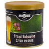 Mr. Beer Pilsner 2 Gallon Homebrewing, Refill