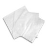 PTFE Non-Stick Sheets 4" x 4" - 1,000 Count