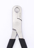 PakCan Dual Action Decapper Pliers for Decapping 13mm and 20mm Crimped Vials and Bottles