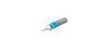Dow Corning 795 Silicone Building Sealant - Limestone