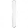 Corning 99445-10 Pyrex Disposable Rimless Culture Tubes, 10 mm OD x 75 mm L (Pack of 1000)