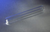 Corning 99445-10 Pyrex Disposable Rimless Culture Tubes, 10 mm OD x 75 mm L (Pack of 1000)