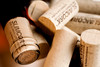100 Natural Wine Corks #9 44x24 (15/16" diameter by 1 3/4" lenght) - SLIMCORK (R) PATENTED (Not Agglomerated cork) for Proper Aging - Made in Portugal - DIRECT FROM PRODUCER (Not Branded, 100pcs) -