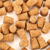 200 Pieces Small Wine Corks for Bottles, #7 Cork Stoppers Small corks for Craft, Tapered Corks Plugs, Wine Stopper for Beer, Liquor Bottles