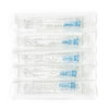 100pcs 23Ga 1.5inch for Industrial Lab Accessories, Measuring and Refilling Inks