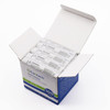 100pcs 26 Ga 1 inch for Industrial Lab Accessories, Measuring and Refilling Inks