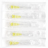 100pcs 30 gauge 1/2 inch Needle for Industrial Lab Accessories, Measuring and Refilling Inks
