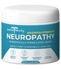 Neuropathy Cream