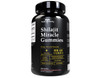 Shilajit Gummies