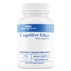 Cognitive Edge Neuro Support Capsules