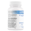 Cognitive Edge Neuro Support Capsules