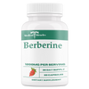 Berberine Capsules 1200mg