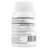 Berberine Capsules 1200mg