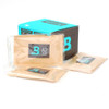 Boveda Humidity Control Packs Large 62% - 24 Pack