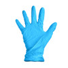 Skintx Nitrile Powder-Free Gloves - 1000 Count