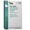 Pdi See Clear Eye Glass Cleaning Wipes 120 Per Box