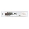 Ultra-Fine Insulin Syringes 30G 1cc 1/2" 30-Pack