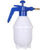 Plastic Spray Bottles Heavy Duty Spraying Bottle Spray Bottle for Gardening Leakproof Mist Water Bottle