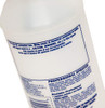 Zep Professional Sprayer Bottle 32 ounces (case of 36) Up to 30 Foot Spray, Adjustable Nozzle